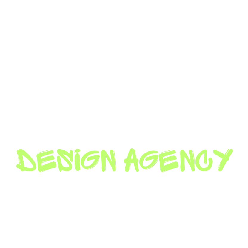 WEBWRX, Cheshire