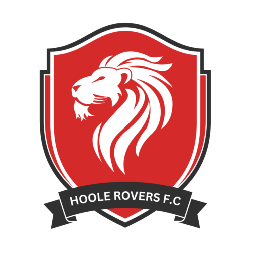 Hoole Rovers Football Club Chester